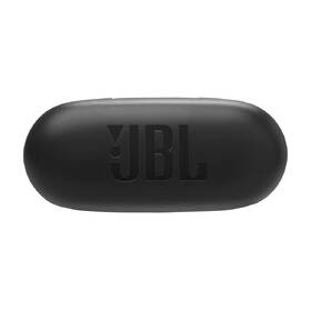 Slúchadlá JBL Endurace Race 2 čierna

 obrázok produktu 2 z 5