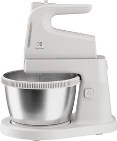 Ručný šľahač s misou Electrolux Mattino 2.0 ESM4W biely

 obrázok produktu 3 z 7