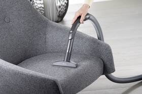 Hubica Miele SPD 20 

 obrázok produktu 2 z 3