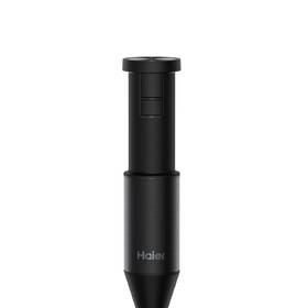 Ponorný mixér Haier HHB5B5/1 011 čierny

 obrázok produktu 8 z 28
