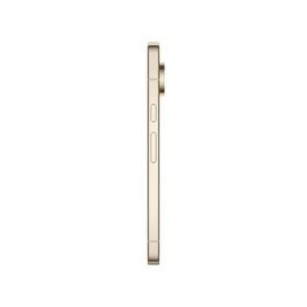 Mobilný telefón Google Pixel 10 Pro 5G 16 GB / 256 GB - Jade 

 obrázok produktu 10 z 10