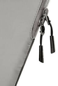 Brašna na notebook tomtoc Light-A21 Dual-color Slim Handbag 13,5" sivá

 obrázok produktu 6 z 9