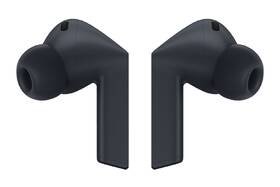 Slúchadlá Samsung Galaxy Buds3 FE čierna

 obrázok produktu 2 z 9