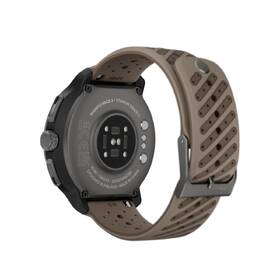 Inteligentné hodinky Suunto Race 2 Titanium sivé

 obrázok produktu 6 z 9