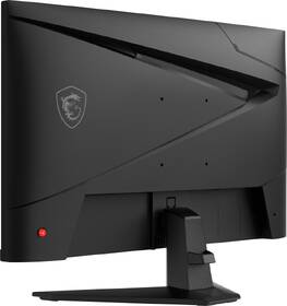 Herný monitor MSI MAG 274QF X24 čierny

 obrázok produktu 7 z 8