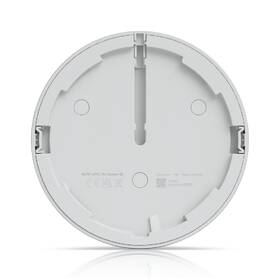IP kamera Ubiquiti UniFi AI Dome, 4K biela

 obrázok produktu 5 z 6