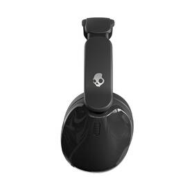 Slúchadlá Skullcandy Hesh 540 ANC čierna

 obrázok produktu 1 z 5
