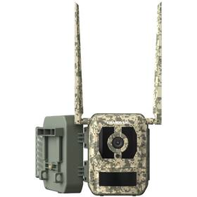 Fotopasca Reolink Talon Series T130 

 obrázok produktu 3 z 14