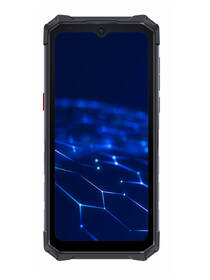 Mobilný telefón iGET T2 8 GB / 256 GB čierny

 obrázok produktu 2 z 9