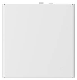 Zdroj FRACTAL DESIGN Ion 3 1000W White 80Plus Gold biely

 obrázok produktu 2 z 18