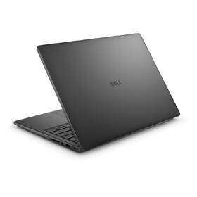 Notebook Dell Pro 14 Essential PV14250 čierny

 obrázok produktu 6 z 9