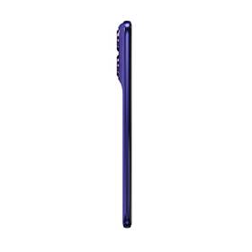 Mobilný telefón Motorola Edge 70 Fusion 5G 8 GB / 256 GB modrý

 obrázok produktu 16 z 20