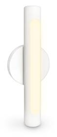 Nástenné svietidlo Connect IT MagTorch, magnetické LED svetlo biele

 obrázok produktu 2 z 8
