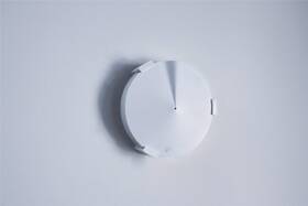 Držiak OEM na stenu aj strop pre TP-Link Deco M5 biely

 obrázok produktu 4 z 5
