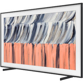 Televízor Samsung QE43LS03H 

 obrázok produktu 5 z 14