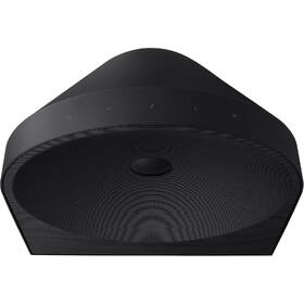 Reproduktor Samsung Music Studio 5 LS50H (1 ks) čierny

 obrázok produktu 7 z 11