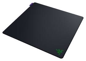Podložka pod myš Razer Gigantus V2 Pro L - Max Control čierna

 obrázok produktu 5 z 8