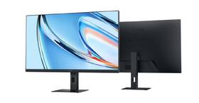 Monitor Xiaomi A27i čierny

 obrázok produktu 7 z 8