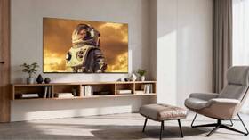 Televízor TCL 55P6L 

 obrázok produktu 15 z 16