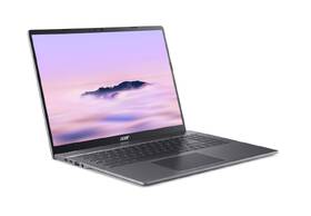 Notebook Acer Chromebook Plus 516 (CB516-1HT-38ND) sivý

 obrázok produktu 4 z 9