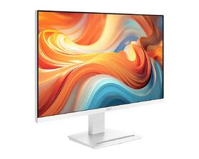 Monitor MSI PRO MP273QW E14 biely

 obrázok produktu 4 z 7
