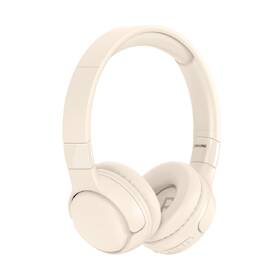 Slúchadlá HONOR CHOICE Headphones Lite biela

 obrázok produktu 3 z 6