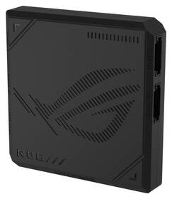 Ventilátor Asus ROG Eurux GR120 ARGB Reverse Black Edition, 3 ks čierny

 obrázok produktu 20 z 24