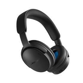Slúchadlá Bose QuietComfort (2nd Gen) čierna

 obrázok produktu 5 z 7