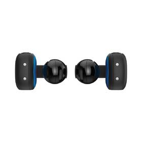 Slúchadlá Bose Sport čierna

 obrázok produktu 9 z 9