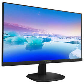 Monitor Philips 273V7QDSB čierny

 obrázok produktu 3 z 4