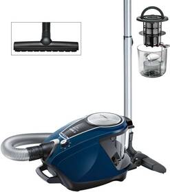 Podlahový vysávač Bosch BGS7RCL čierny/modrý

 obrázok produktu 2 z 18