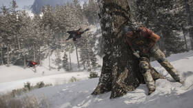 Hra Ubisoft Tom Clancy's Ghost Recon Breakpoint 

 obrázok produktu 2 z 7