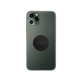 Súprava magnetických plieškov FIXED Icon Plates, 3ks čierny

 obrázok produktu 4 z 6