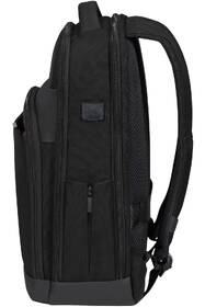 Batoh na notebook Samsonite MYSIGHT na 17,3" čierny

 obrázok produktu 2 z 5