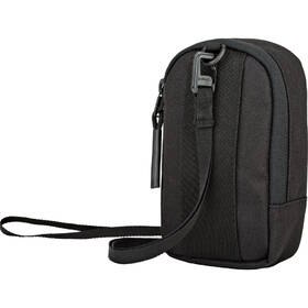 Puzdro na foto/video Lowepro Tahoe CS 20 čierne

 obrázok produktu 3 z 5