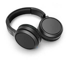 Slúchadlá Philips TAH5205BK čierna

 obrázok produktu 1 z 13
