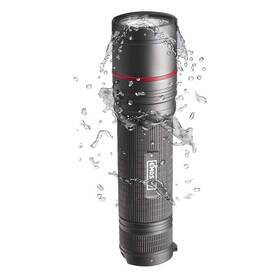 Lampáš EMOS Ultibright 90 P3190, 1200lm sivá

 obrázok produktu 5 z 12