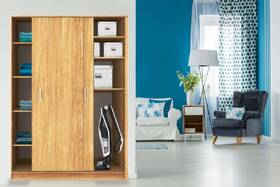 Tyčový vysávač Rowenta RH6737WH 

 obrázok produktu 11 z 21