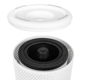 Filter Rohnson R-9460FSET 

 obrázok produktu 2 z 4