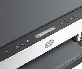 Tlačiareň multifunkčná HP Smart Tank 720 All-in-One sivá/biela

 obrázok produktu 4 z 6