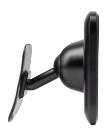 Držiak na mobil Peak Design Car Mount čierny

 obrázok produktu 2 z 7