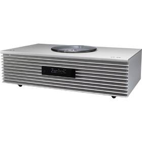 Reproduktor Technics Ottava SC-C65 strieborný

 obrázok produktu 2 z 4