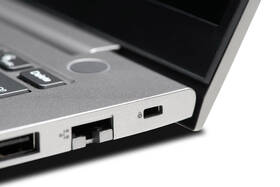 Zámok KENSINGTON NanoSaver Laptop Lock - Keyed 

 obrázok produktu 4 z 15