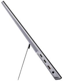 Herný monitor ViewSonic OMNI VX1755 čierny/strieborný

 obrázok produktu 9 z 11