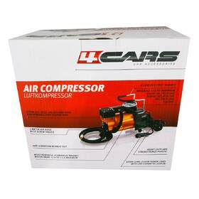 Kompresor 4Cars 92018 

 obrázok produktu 2 z 2