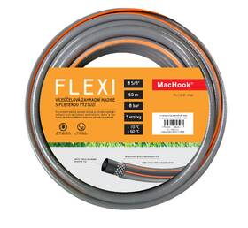 Hadica J.A.D. TOOLS 13886 FLEXI 1 50m 

 obrázok produktu 1 z 1