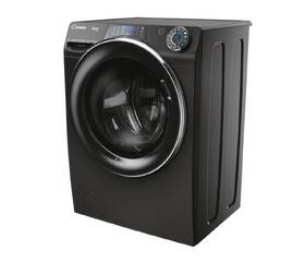 Práčka Candy RP 496BWMBCB/1-S 

 obrázok produktu 7 z 11