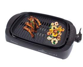 Gril Rohnson R-2525 Grill Master 

 obrázok produktu 5 z 6