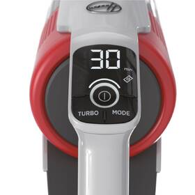 Tyčový vysávač Hoover HF910H 011 

 obrázok produktu 8 z 31
