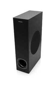 Soundbar GoGEN TAS 940 WSB čierny

 obrázok produktu 4 z 7
